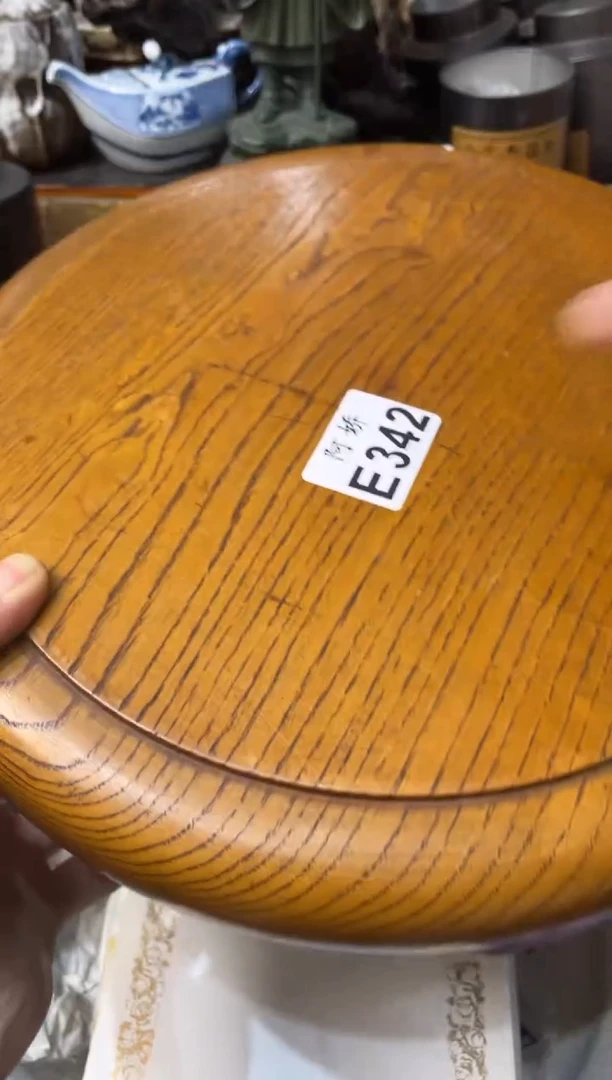 【闪购商品】瓷片342（6……）（6……）