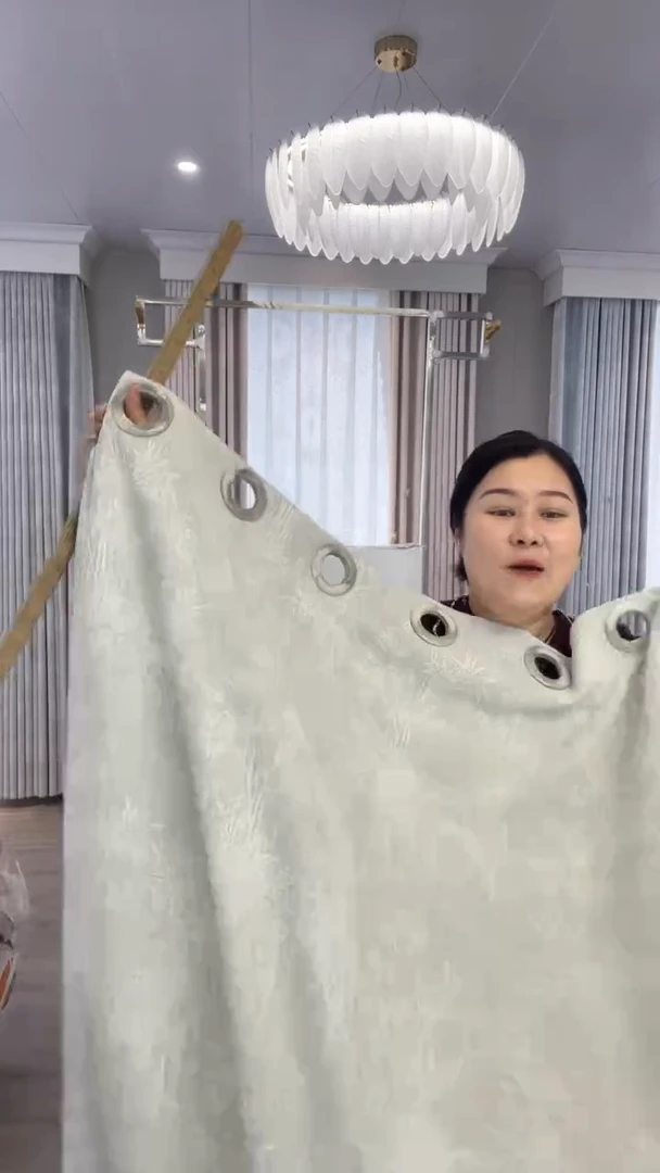 布闪电购商品13  微瑕（晚）4打孔2.7