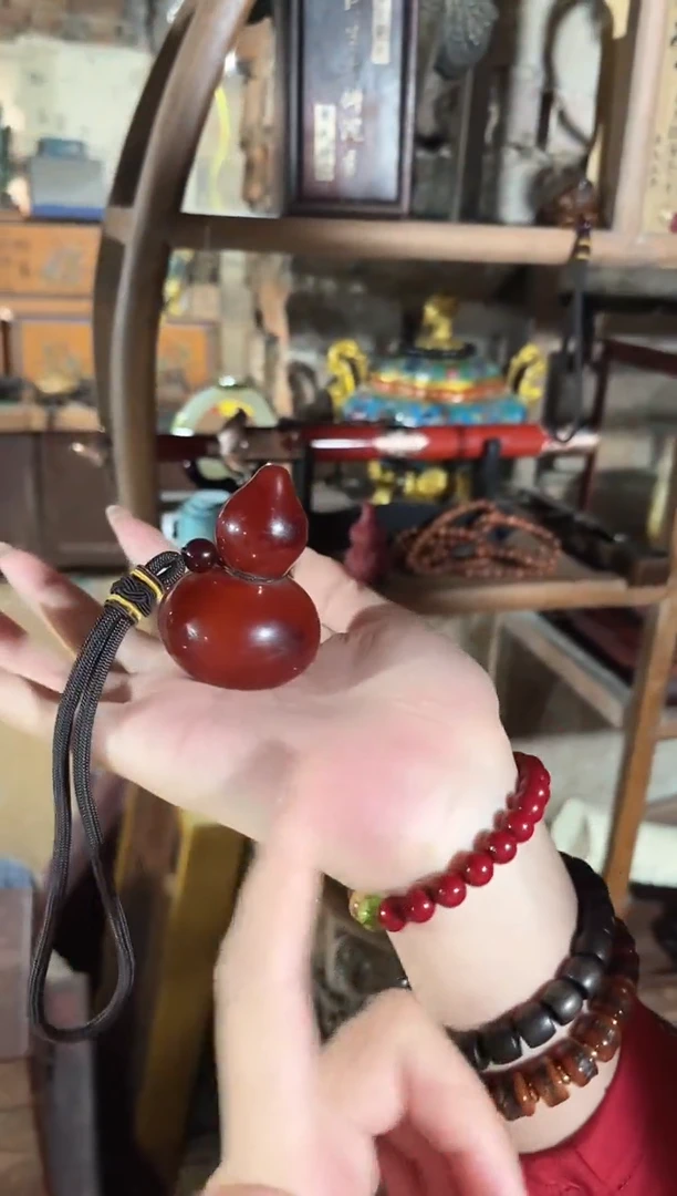 未镶嵌蜜蜡裸石8悦悦悦悦悦悦悦悦