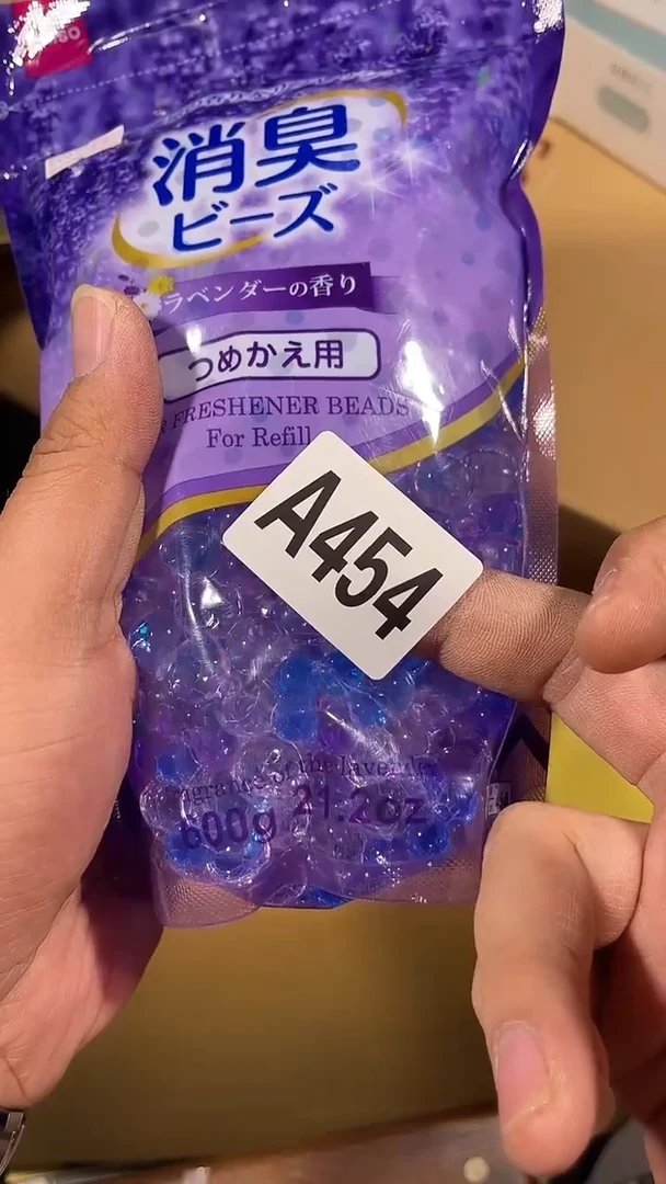 王*会瓷器瓷器瓷器瓷器瓷器454