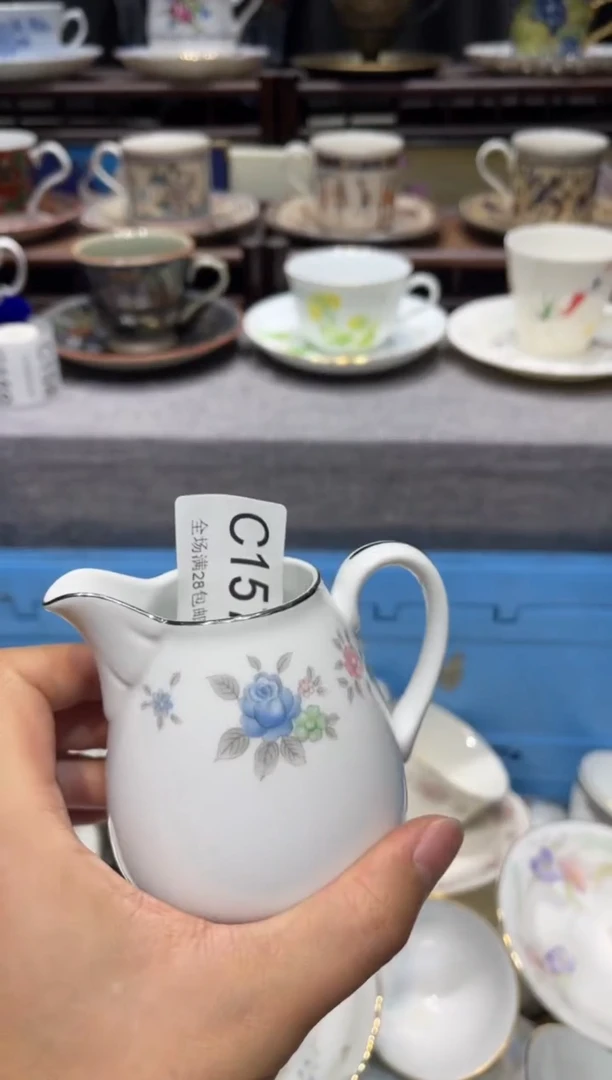 瓷片一**?闪购商品专用链接
