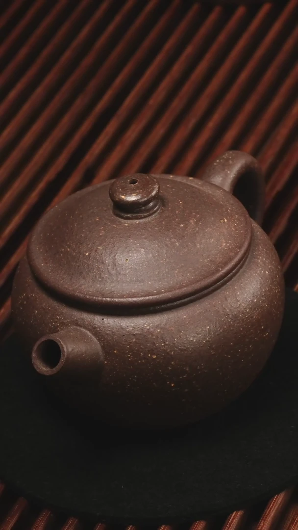 茶壶紫砂00000000000000000