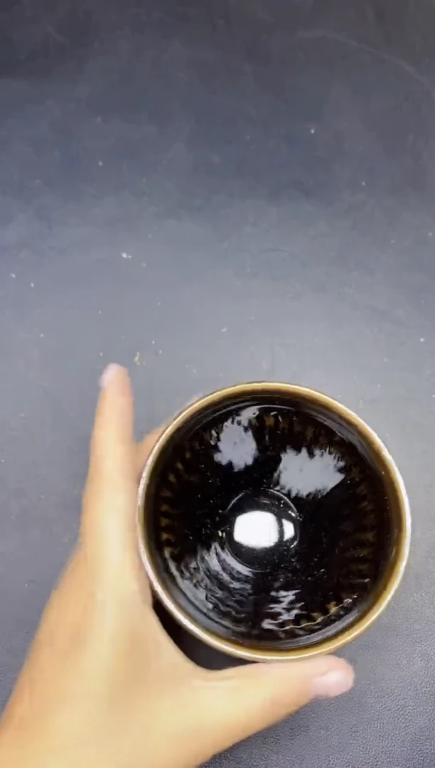 茶盏263