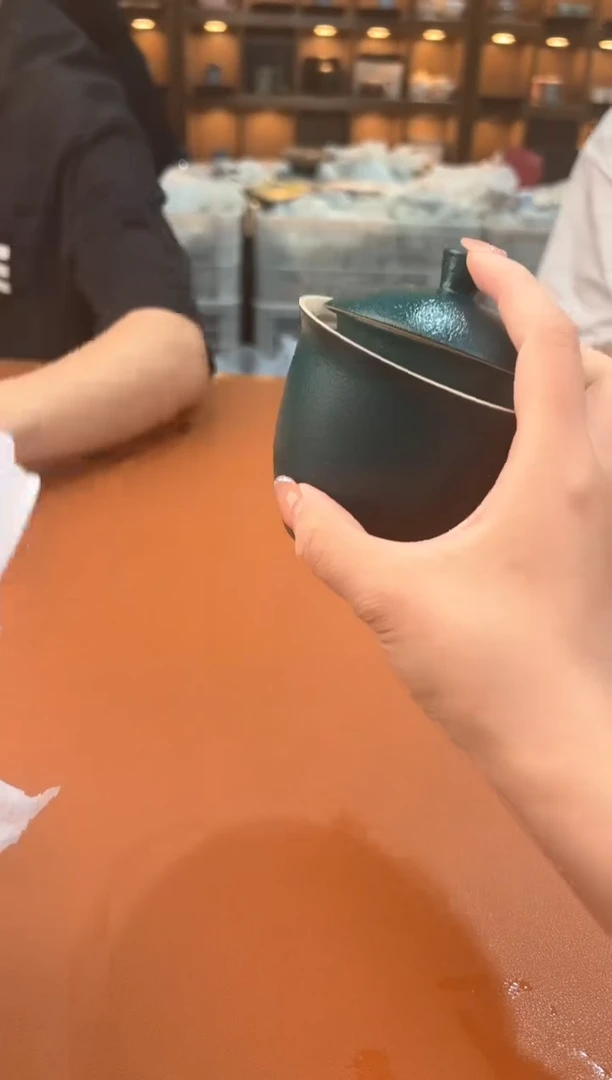 瓷片@@@@@@@@@@@@@@@