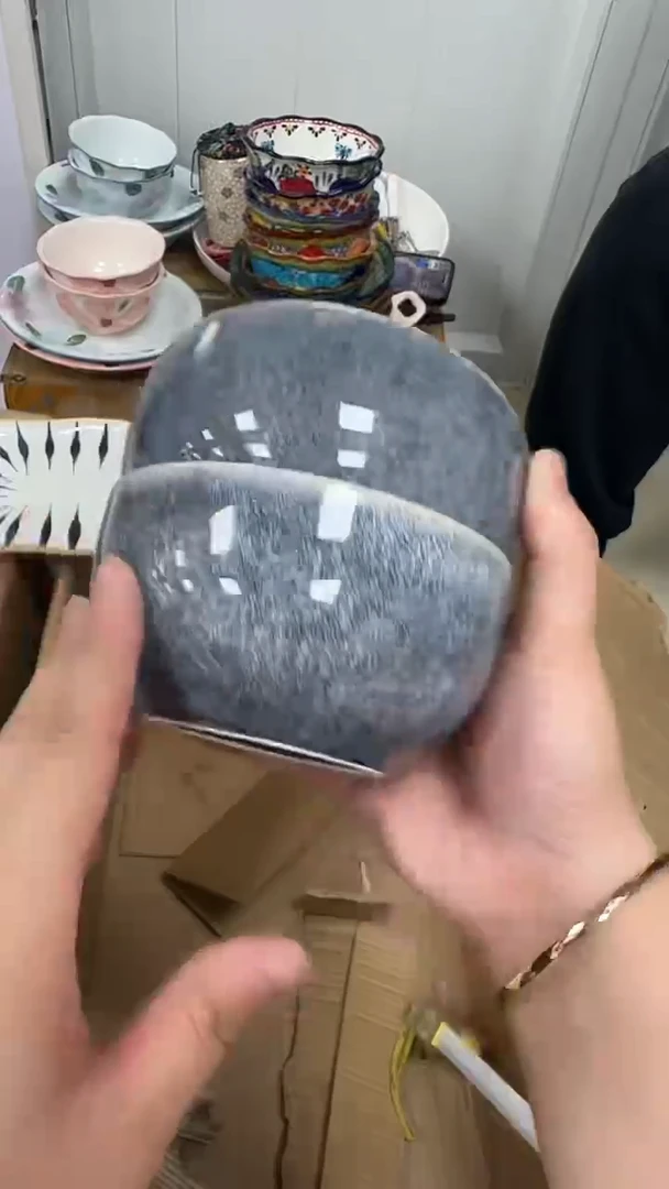 瓷微瑕专属链接20包（完美主义慎拍）