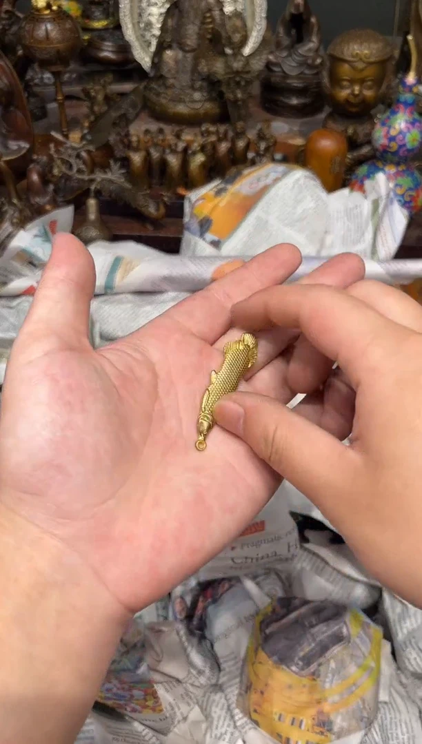 S瑞瑞古铜阁专属链接32