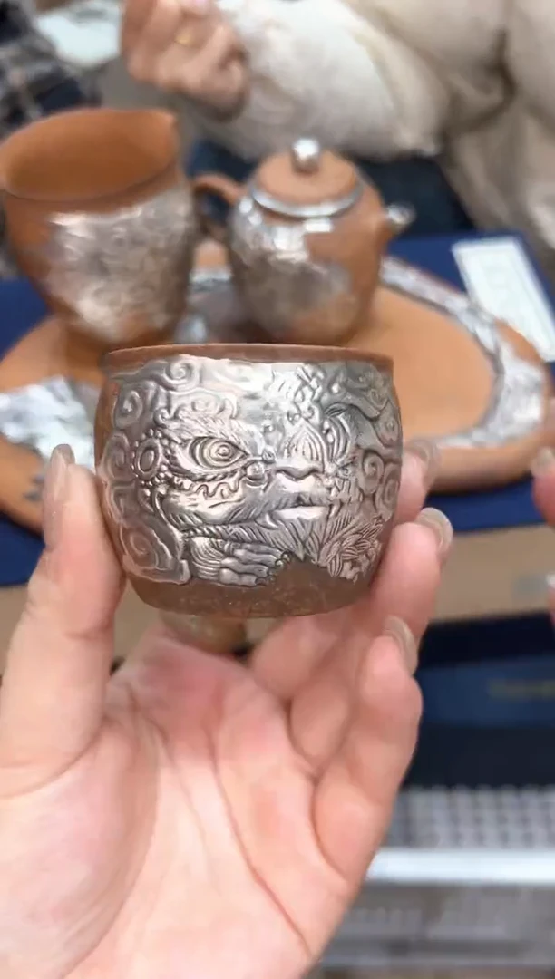 【闪购商品】@@@@@@@@@@@GH2165