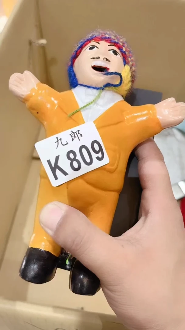 瓷片旺***?809香香香香香香香香香香香香香香