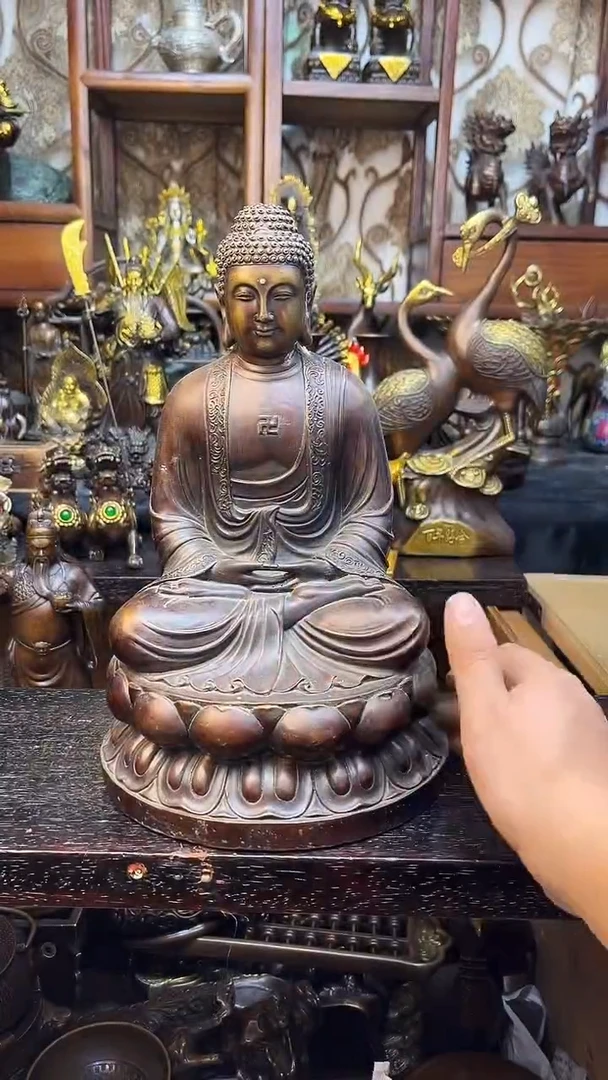 0301李哥铜器链接