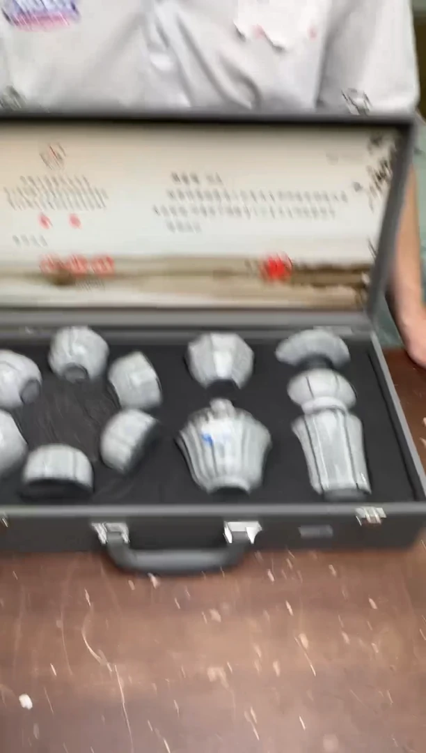 茶具清货商品闪购链接