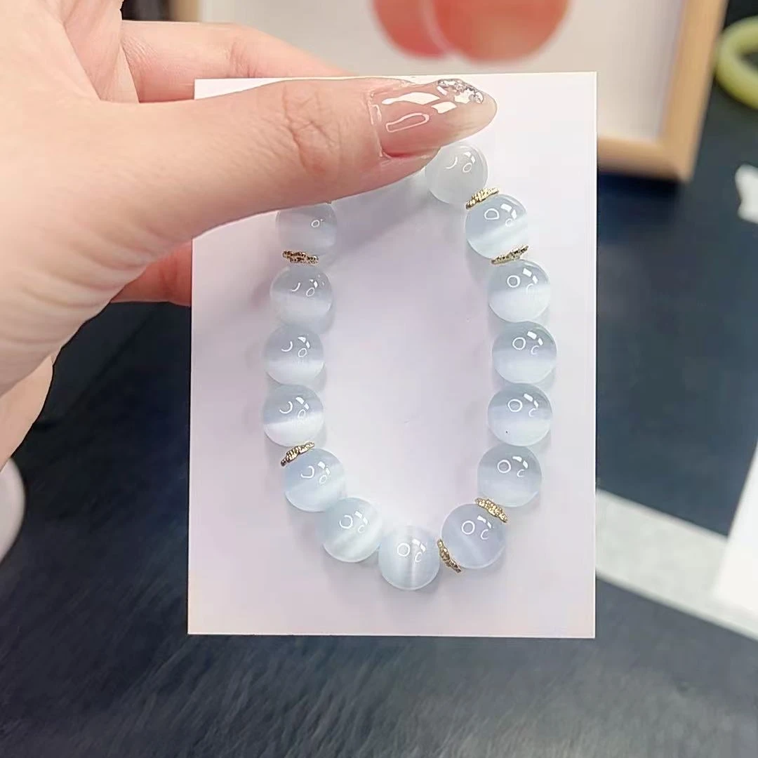 手链 原创设计时尚手串