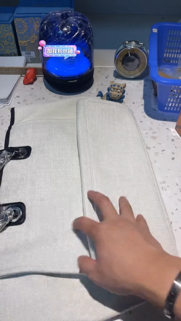 【闪购商品】瓷片 陶茶文玩陶茶文玩