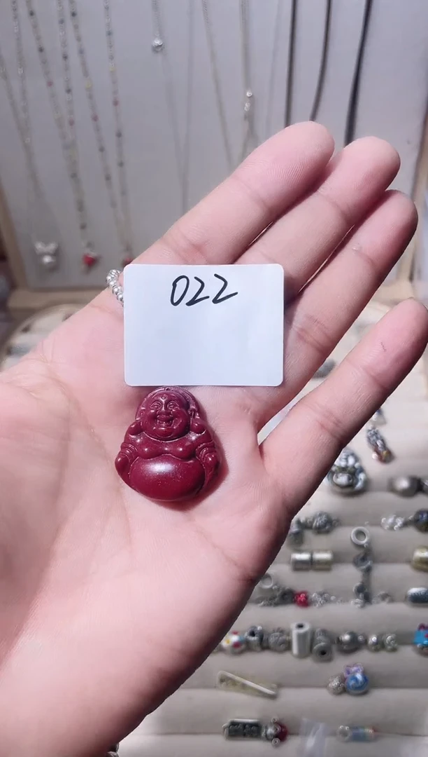 无足银只**己紫金砂022