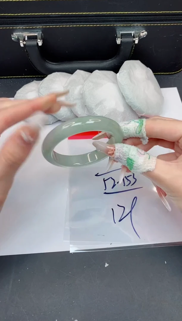 一物一拍所见即所得-12