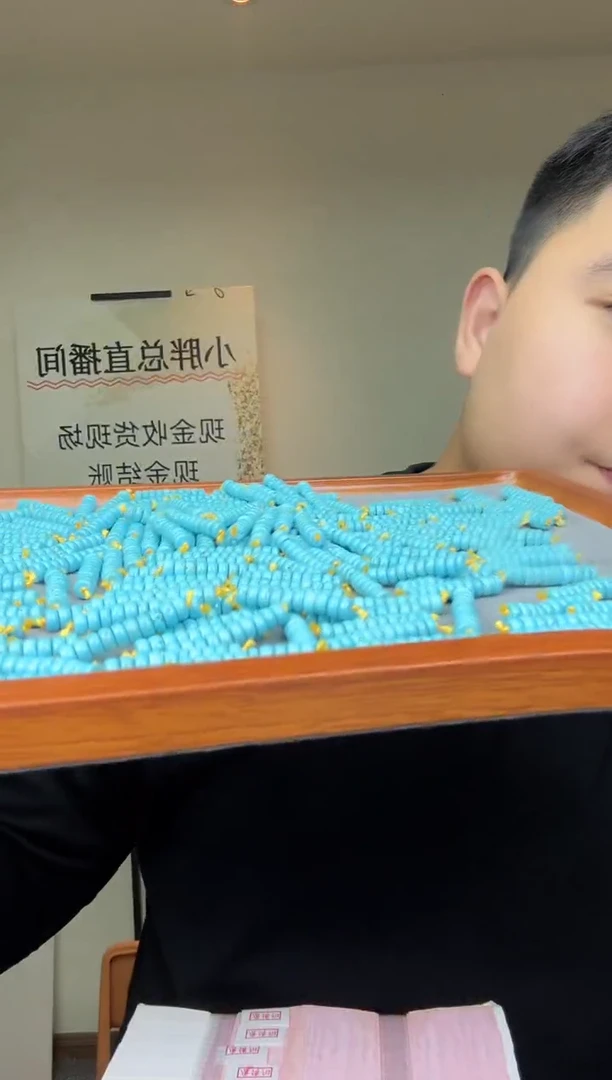 C136 精美珠宝配件（拍一发二）