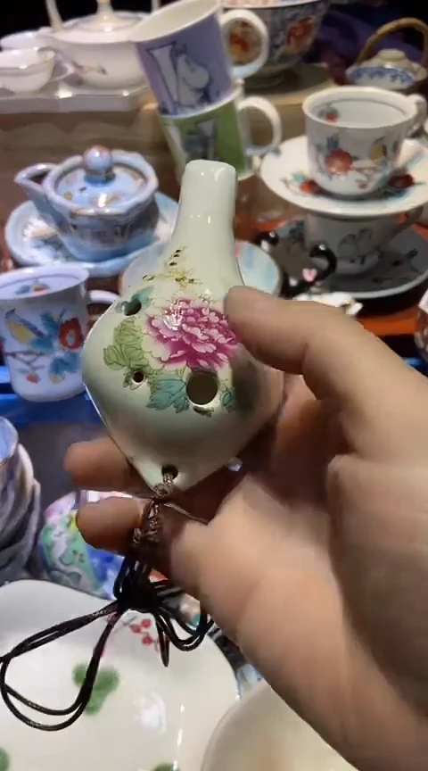 瓷片1111111111111@@1