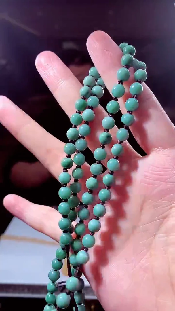 未镶嵌定制翡翠定制翡翠（拍一发一）