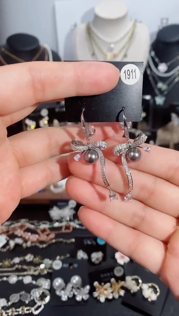 铜合金无925银里1911