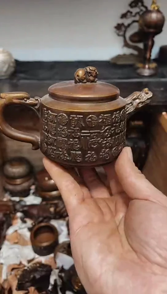 【闪购商品】0211李哥专属推荐链接