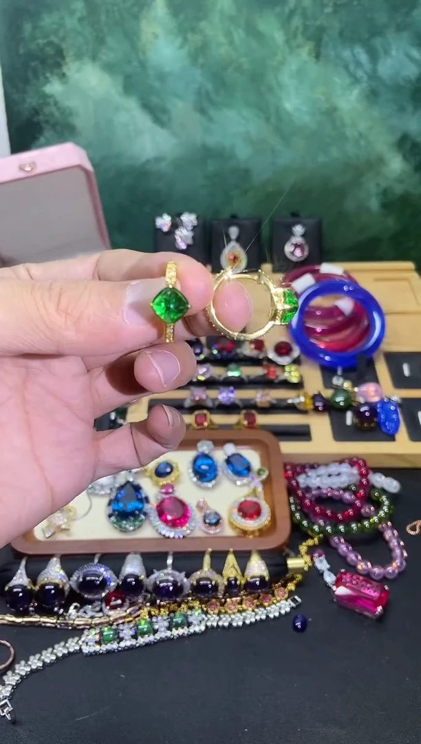 铜合金合金无简约气质经典百搭款