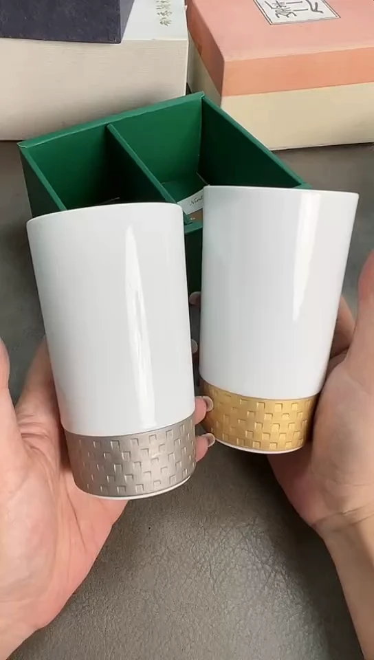 瓷片则武 瓷器瓷器瓷器瓷器瓷器