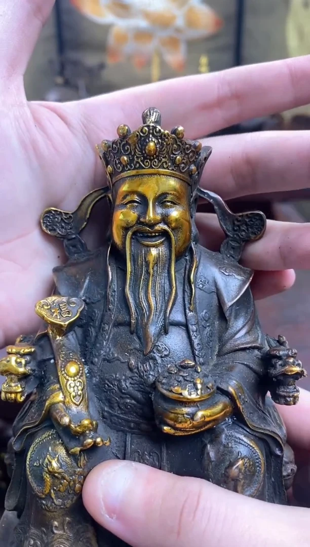 信德铜专属精选链接