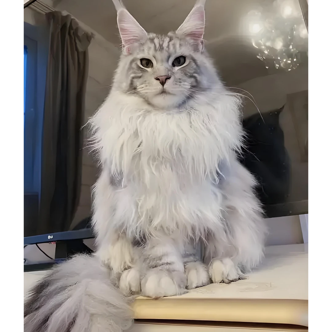 缅因猫咪活体直播狗狗链接宠物猫金渐层暹罗猫布偶猫小猫宠物