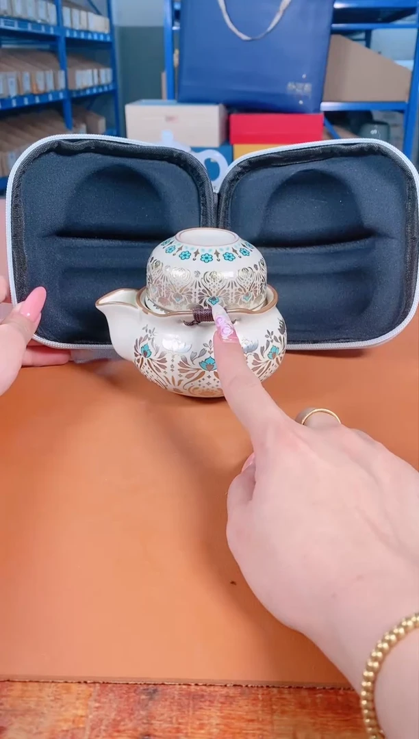 欣宸福利精选福力