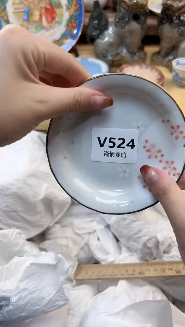 瓷片杨*洋 524