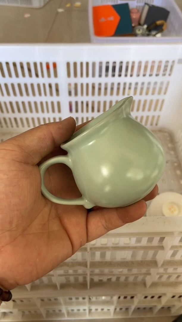 摆件无运费险有瑕疵的有点脏介意勿拍