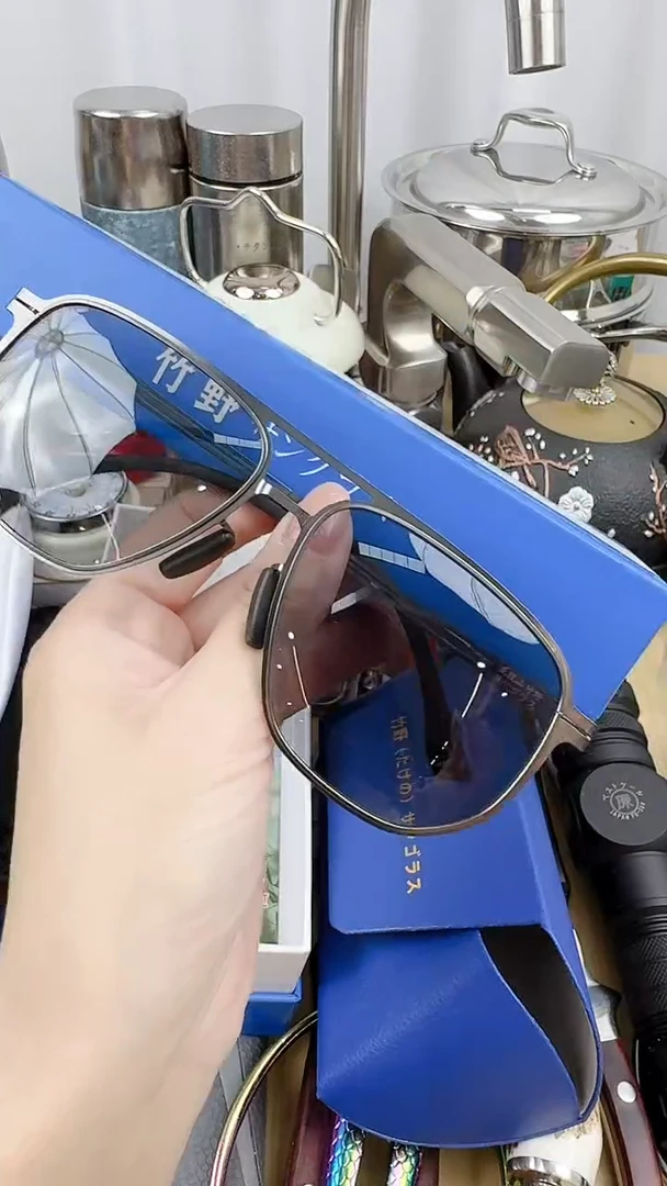 瓷片外贸小公主正品
