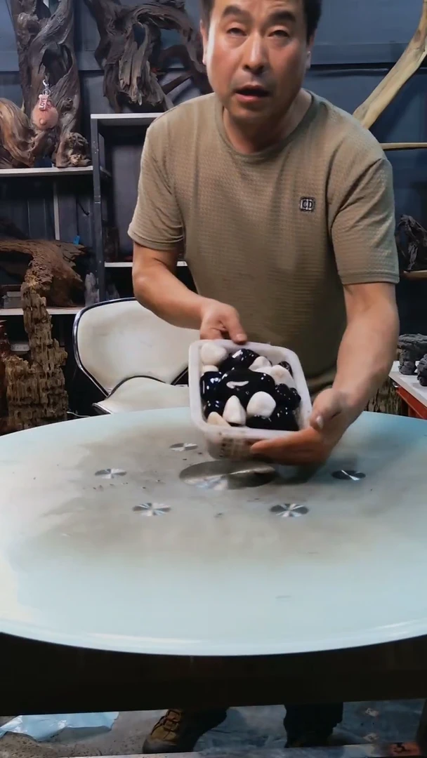 清香阁清香阁清香阁