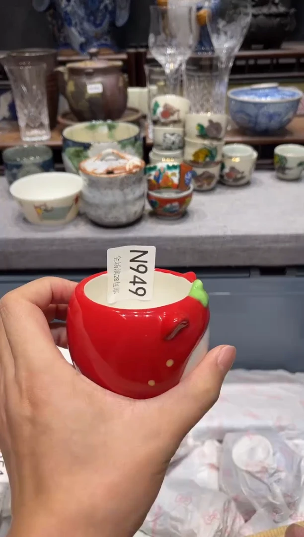 瓷片三***猫 闪购商品专用链接