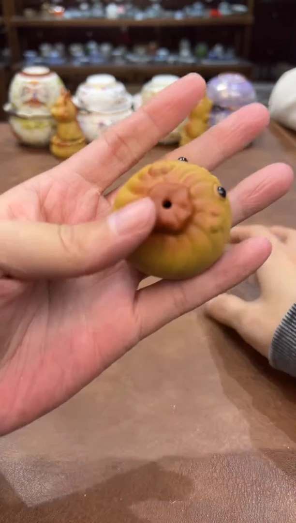 ccccc真的很便宜