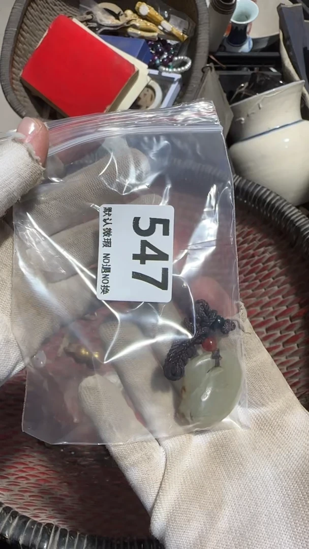 无非金属没**逛亿容工艺品547