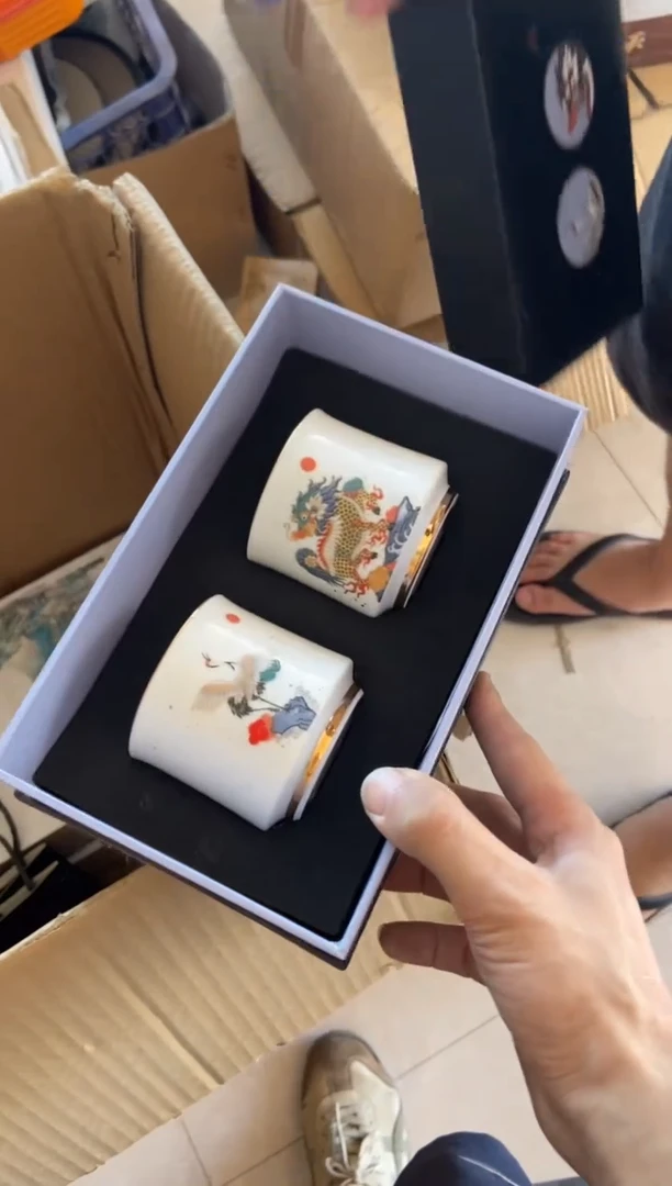 杯无运费险有瑕疵的摄影的产品有使用过的痕迹有点脏介意勿拍