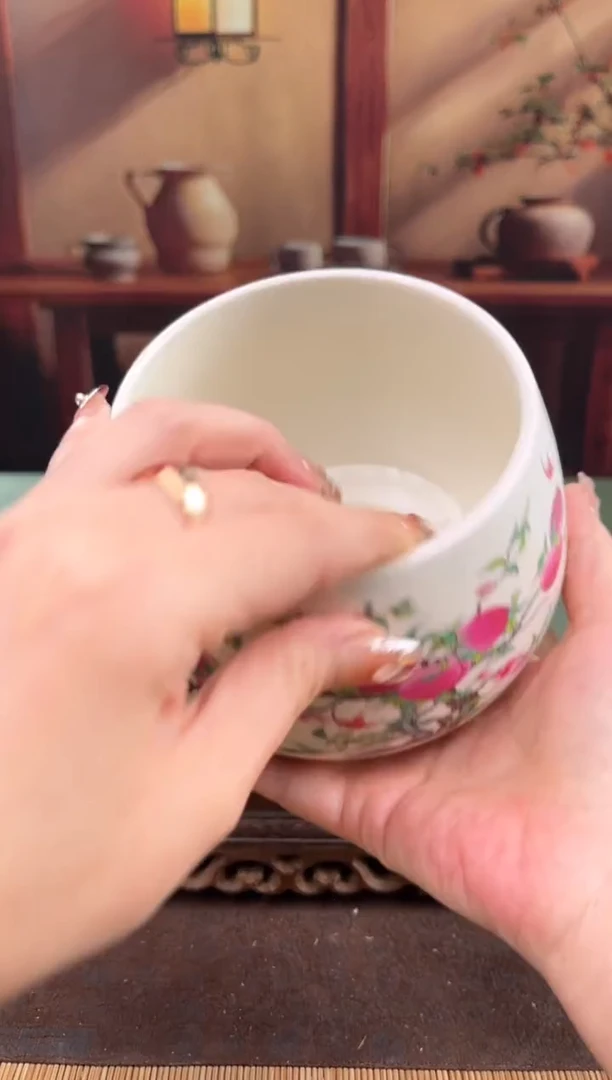 【闪购商品】顾德茶器福利闪购链接