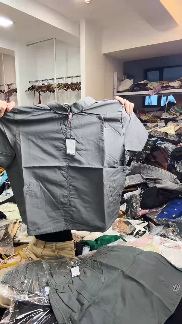 3XL码   140-150斤  速干一套