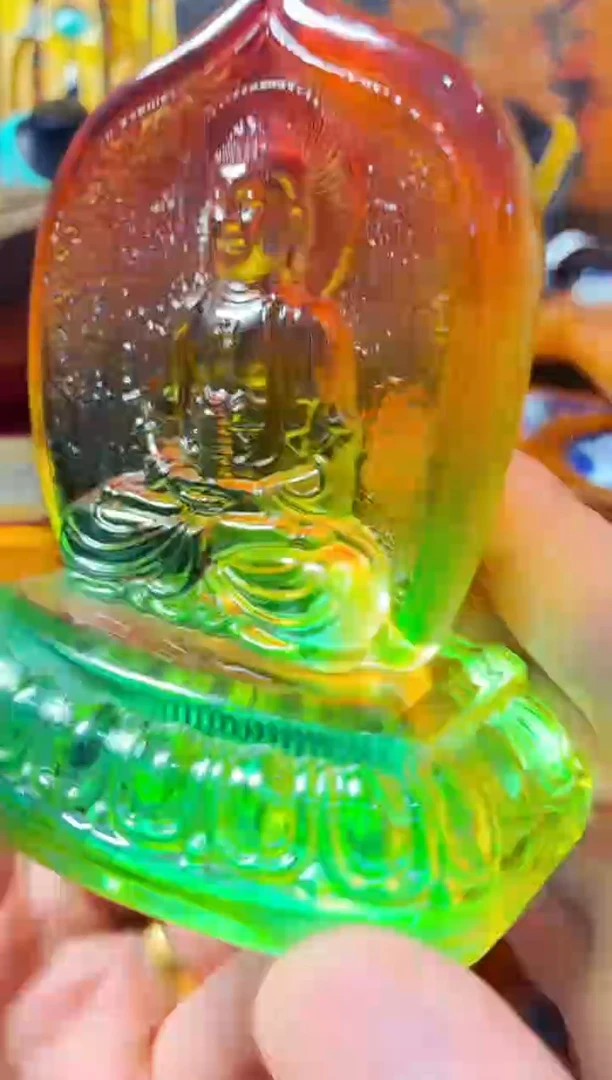 精品精品精品精品