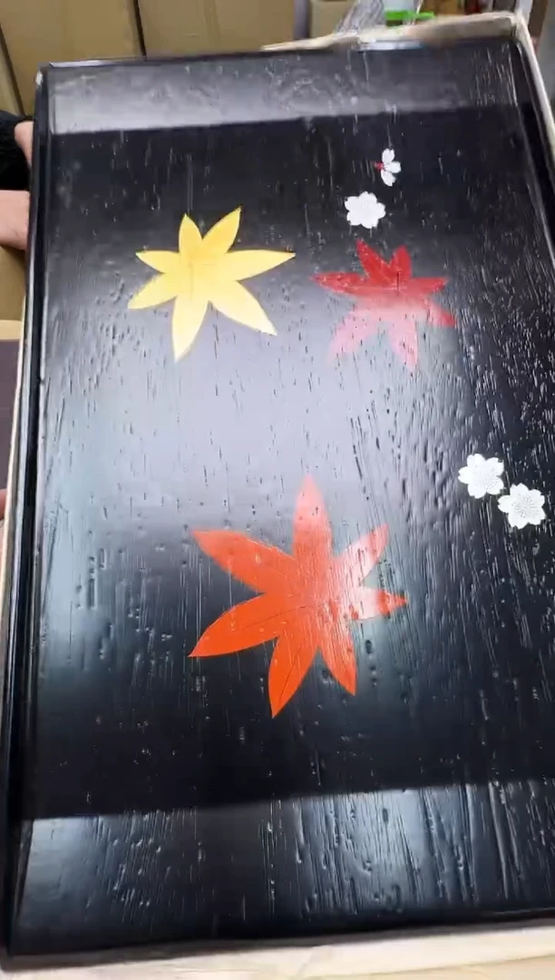 手工艺品琉璃作*家425