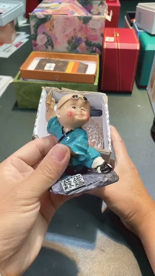 瓷片全场正品,一件不留@@1