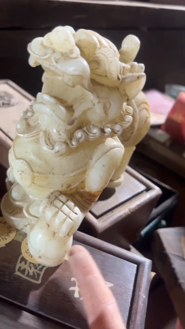 香榧木（1个小复利）