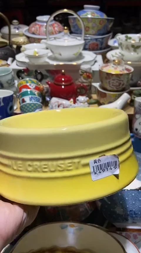 瓷片111111111111@@1