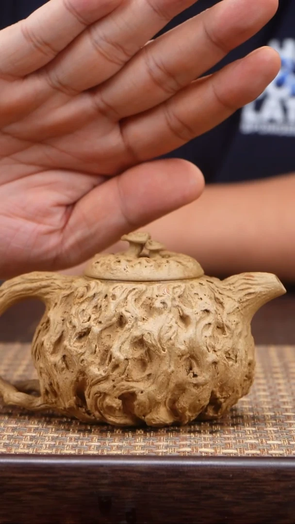 茶壶紫砂潜****y合格没那个好好干