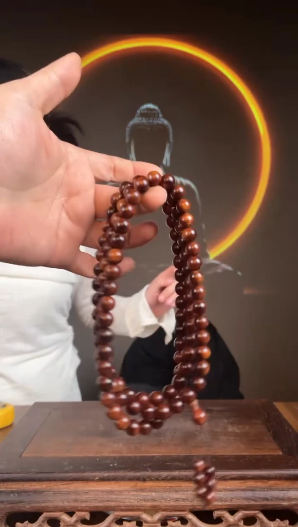【闪购商品】柏木（崖柏）手工摆件,先抢先得!