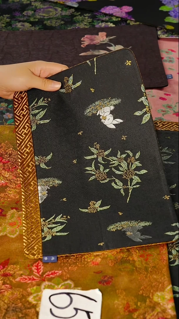陶瓷一席一味,慢饮清欢