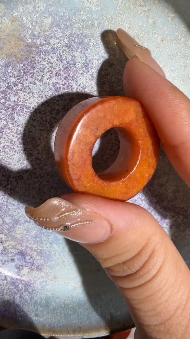 赵*伟挂件挂件挂件挂件