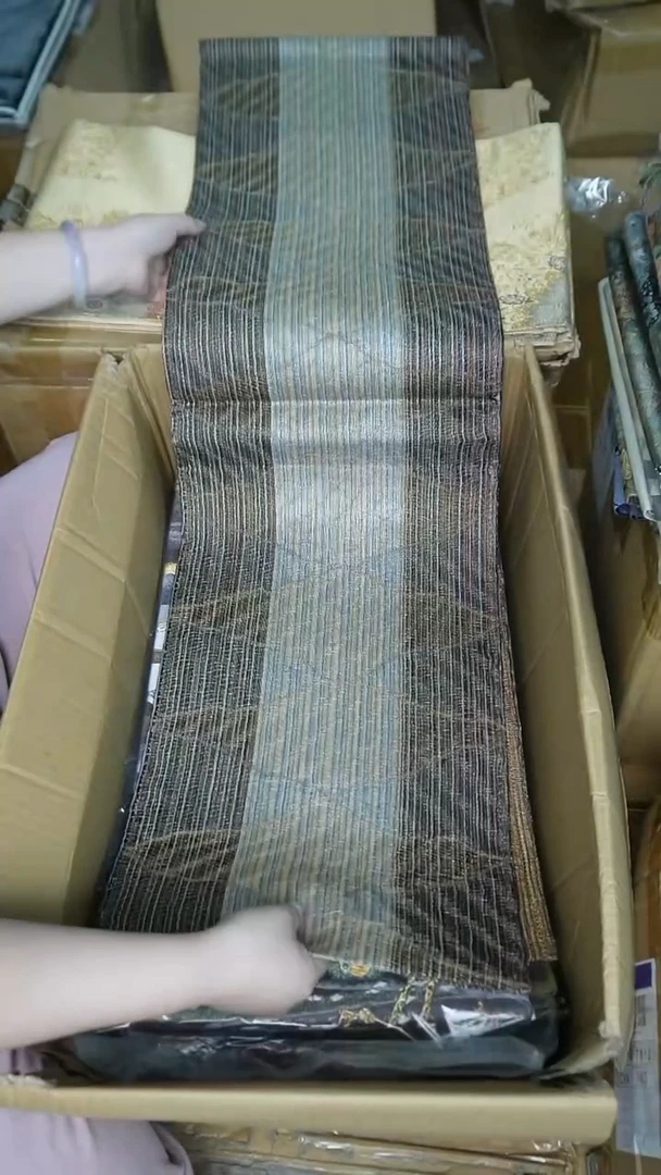 织绣18稀底编织