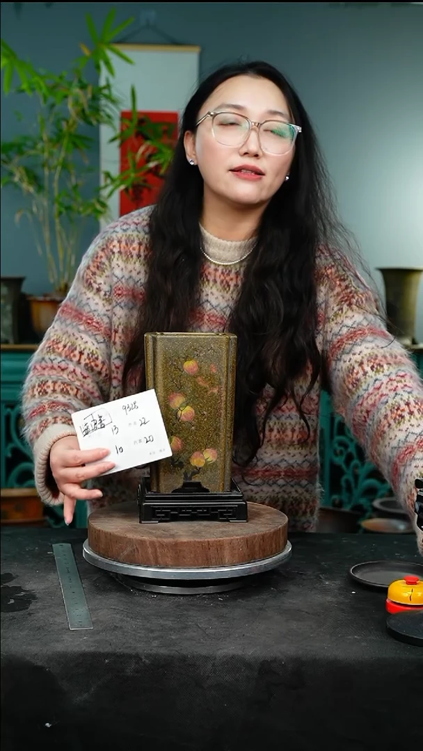 紫砂花盆9328+s紫砂花盆