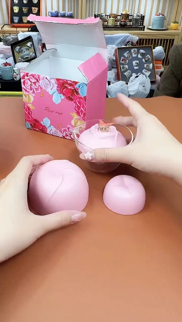 【闪购商品】万家瓷坊清货商品链接@@F984